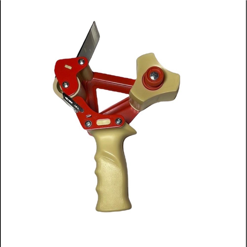 Hand Tape Dispenser